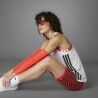 adidas Adizero Singlet - Podkoszulki damski | Hardloop
