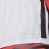 adidas Adizero Singlet - Podkoszulki damski | Hardloop