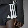 adidas Adizero Gel - Pantaloncini da running - Uomo | Hardloop