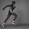 adidas Adizero Gel - Spodenki do biegania męskie | Hardloop