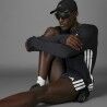 adidas Adizero Gel - Laufshorts - Herren | Hardloop