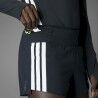 adidas Adizero Gel - Calção de corrida homem | Hardloop