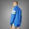 adidas Adizero Retro Jacket - Kurtka do biegania meska | Hardloop