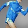 adidas Adizero Retro Jacket - Kurtka do biegania meska | Hardloop