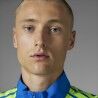 adidas Adizero Retro Jacket - Giacca running - Uomo | Hardloop