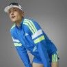 adidas Adizero Retro Jacket - Kurtka do biegania meska | Hardloop