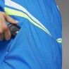 adidas Adizero Retro Jacket - Kurtka do biegania meska | Hardloop