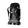 Mammut - Trion Spine 50 - Zaino alpinismo