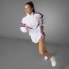 adidas Adizero Retro Jacket - Running jacka - Dam | Hardloop