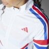 adidas Adizero Retro Jacket - Running jacket - Women's | Hardloop