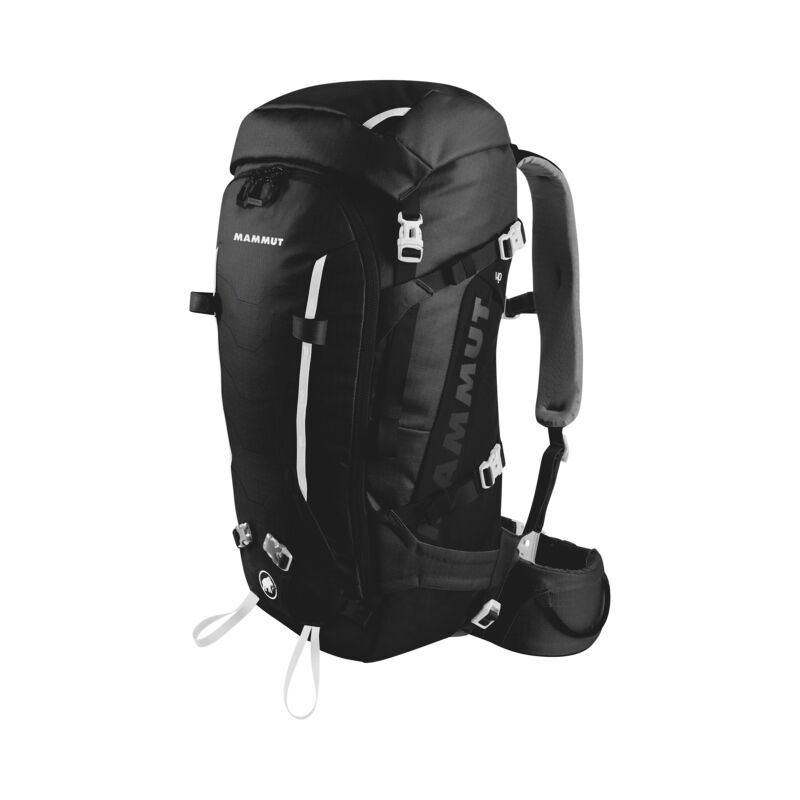Mammut Trion Spine 50 - Touring backpack