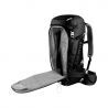Mammut - Trion Spine 50 - Zaino alpinismo