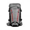 Mammut - Trion Spine 50 - Zaino alpinismo