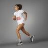 adidas Adizero E Tee - Camiseta - Mujer | Hardloop