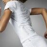 adidas Adizero E Tee - Camiseta - Mujer | Hardloop