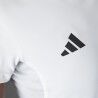 adidas Adizero E Tee - Camiseta - Mujer | Hardloop