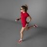 adidas Adizero E Tee - Camiseta - Mujer | Hardloop
