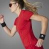 adidas Adizero E Tee - T-shirt mulher | Hardloop