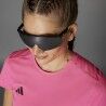 adidas Adizero E Tee - T-Shirt - Damen | Hardloop