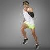 adidas Adizero E Short - Calção de corrida homem | Hardloop
