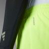 adidas Adizero E Short - Calção de corrida homem | Hardloop