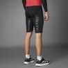 adidas Adizero C ST W - Calçoes de corrida homem | Hardloop