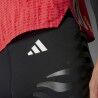 adidas Adizero C ST W - Calçoes de corrida homem | Hardloop
