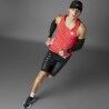 adidas Adizero C ST W - Calçoes de corrida homem | Hardloop
