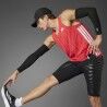 adidas Adizero C ST W - Calçoes de corrida homem | Hardloop