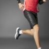 adidas Adizero C ST W - Calçoes de corrida homem | Hardloop