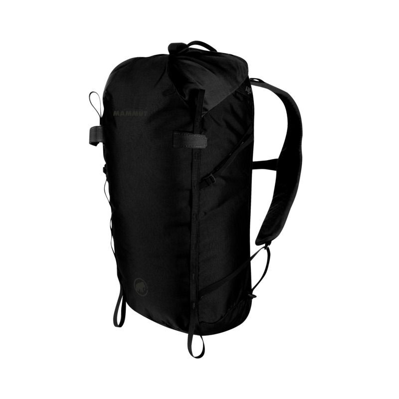 Mammut Trion 18 - Plecak turystyczny | Hardloop