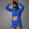 adidas Adizero E Short - Laufshorts - Damen | Hardloop