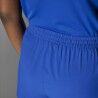 adidas Adizero E Short - Laufshorts - Damen | Hardloop