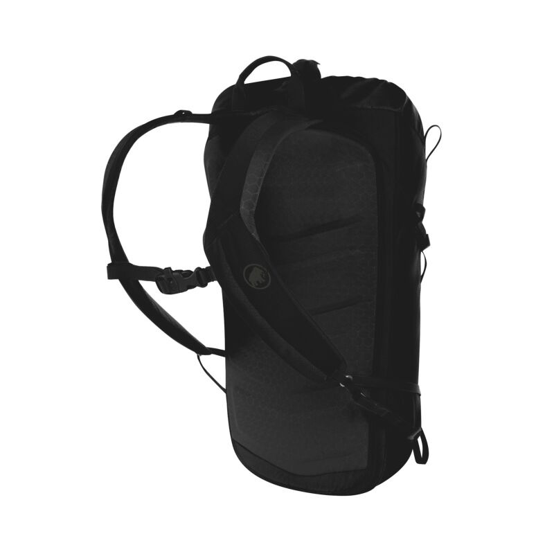 Mammut Trion 18 - Plecak turystyczny | Hardloop