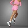 adidas Adizero E Short - Pantalones cortos de running - Mujer | Hardloop