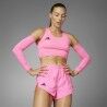adidas Adizero E Short - Löparshorts - Dam | Hardloop