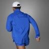 adidas Adizero E Jacket - Casaco running homem | Hardloop