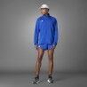 adidas Adizero E Jacket - Casaco running homem | Hardloop