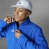 adidas Adizero E Jacket - Casaco running homem | Hardloop