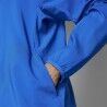 adidas Adizero E Jacket - Casaco running homem | Hardloop