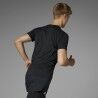 adidas Adizero E Tee - T-shirt homem | Hardloop