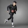 adidas Adizero E Tee - T-shirt homem | Hardloop