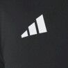 adidas Adizero E Tee - T-shirt homem | Hardloop