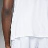 adidas Adizero E Tee - T-shirt - Herr | Hardloop