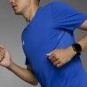 adidas Adizero E Tee - T-shirt homme | Hardloop