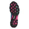 Salewa Lite Train K - Trail running Shoes - Women's