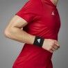 adidas Adizero E Tee - T-shirt - Men's | Hardloop