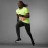 adidas Adizero E Tee - T-Shirt - Herren | Hardloop
