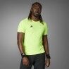 adidas Adizero E Tee - T-Shirt - Herren | Hardloop