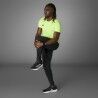 adidas Adizero E Tee - T-Shirt - Herren | Hardloop
